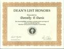 ACADEMIC___DEANS_LIST___10_2004_crop_1288753057