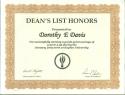 Academic___Deans_List___01_2005_crop_1288753000