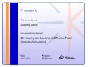Developmental Course - Developing_and_Leading_an_Effective_Team_1348791922