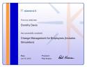 Developmental Course -Change_Management_for_Employees_1348791740