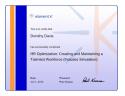 Developmental Course -Creating_and_Maintaining_a_Talented_Workforce_1348791861