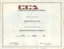 Training___TDCJ_Pre_Service_crop_1289185464