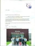 Community_Recognition___Relay_for_Life_Ltr__2006_crop_1288832336