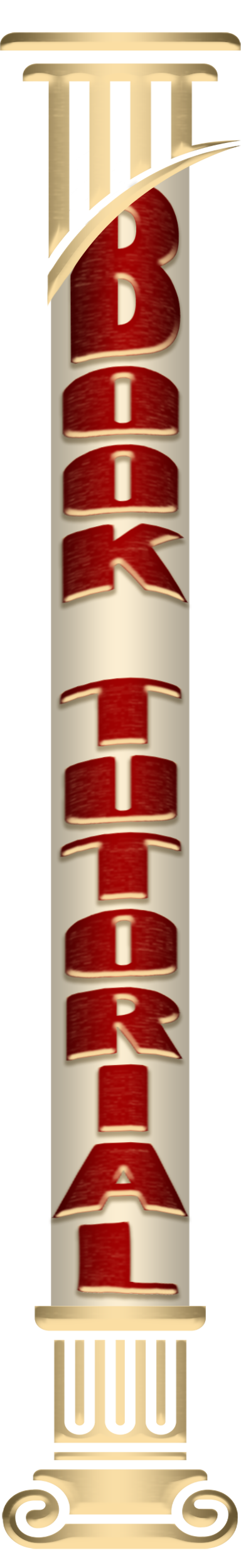 AllPageRef BookOverview Banner